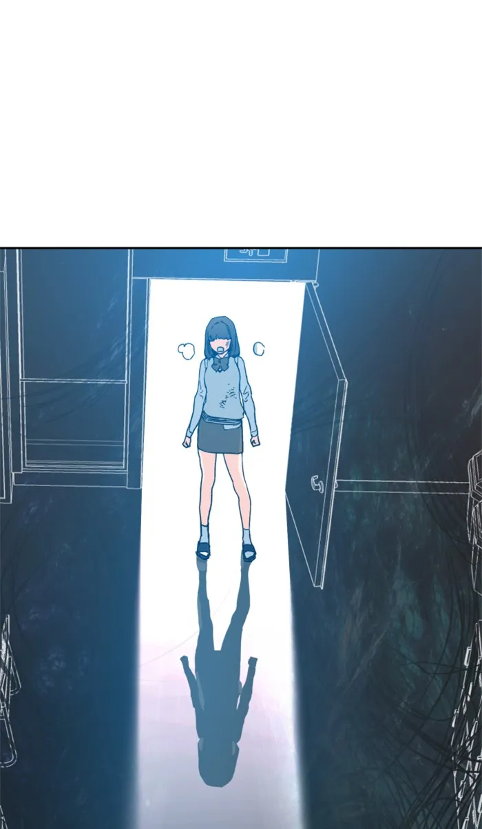 พี่ชายสายบอดี้การ์ด ตอนที่ 2 รูปที่ 203