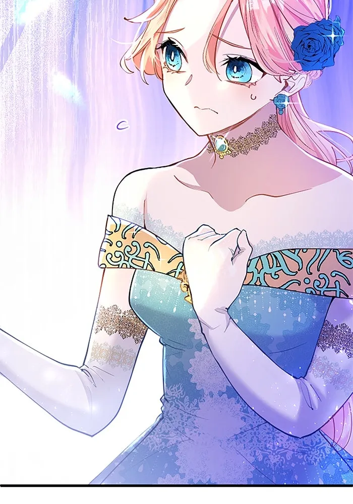 คุณหนูย้อนเวลามาเป็นอัศวิน ตอนที่ 38 รูปที่ 26