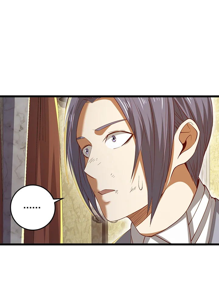 Manga-lc-com อ่านมังงะ อ่านการ์ตูน ออนไลน์ ฟรี The Lord of Coins ตอนที่ 1 2 3 4 5 6 7 8 9 10 11 12 13 14 ฟรี ไม่มีโฆษณา Manga-lc - อ่าน มังงะ อ่าน การ์ตูน ออนไลน์ อ่านมังงะ ฟรี