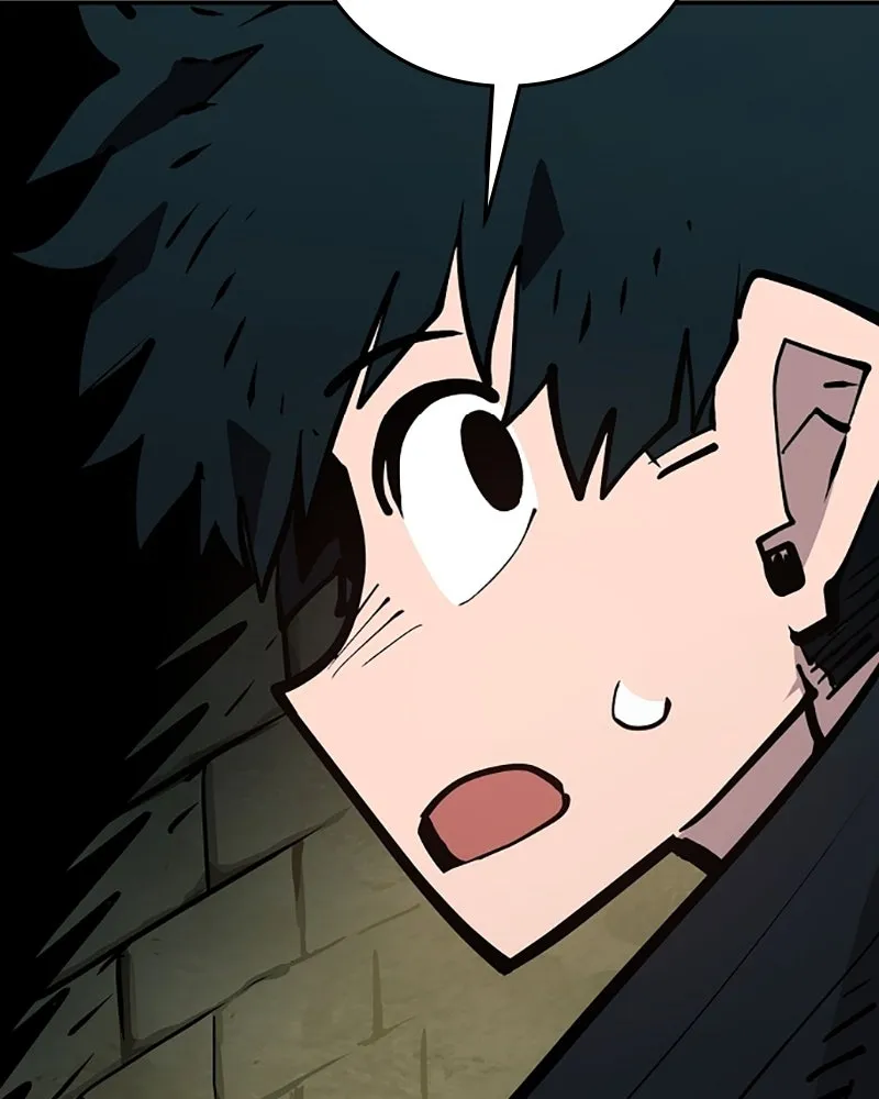 Player ตอนที่ 138 รูปที่ 47