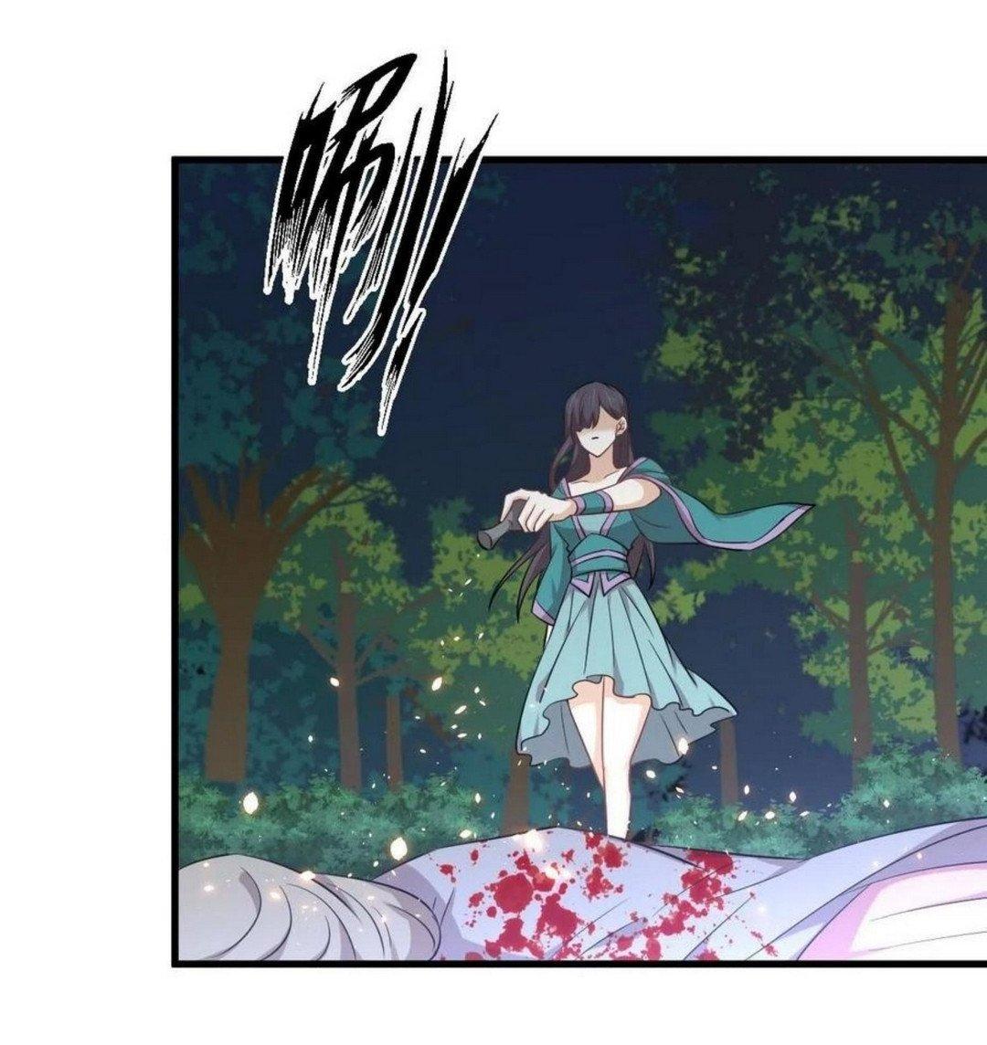 Manga-lc-com อ่านมังงะ อ่านการ์ตูน ออนไลน์ ฟรี Immortal Swordsman in the Reverse World ตอนที่ 1 2 3 4 5 6 7 8 9 10 11 12 13 14 ฟรี ไม่มีโฆษณา Manga-lc - อ่าน มังงะ อ่าน การ์ตูน ออนไลน์ อ่านมังงะ ฟรี