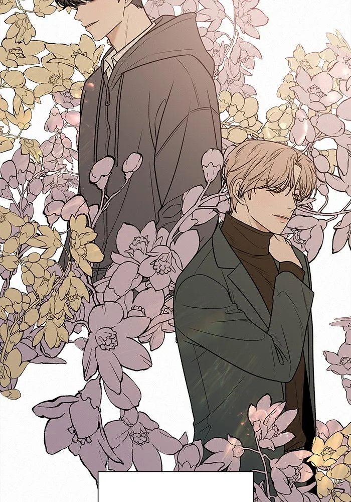 ปฏิบัติการรักวุ่นหัวใจ ตอนที่ 43 รูปที่ 2