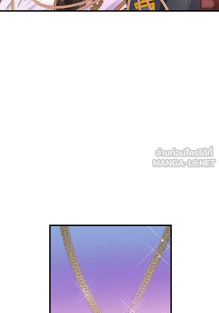 นางร้ายที่ไหนจะมีคุณธรรม ตอนที่ 89 รูปที่ 96
