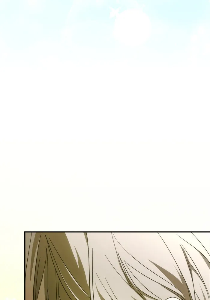 ย้อนเวลามาเป็นมักเน่ ตอนที่ 55 รูปที่ 109