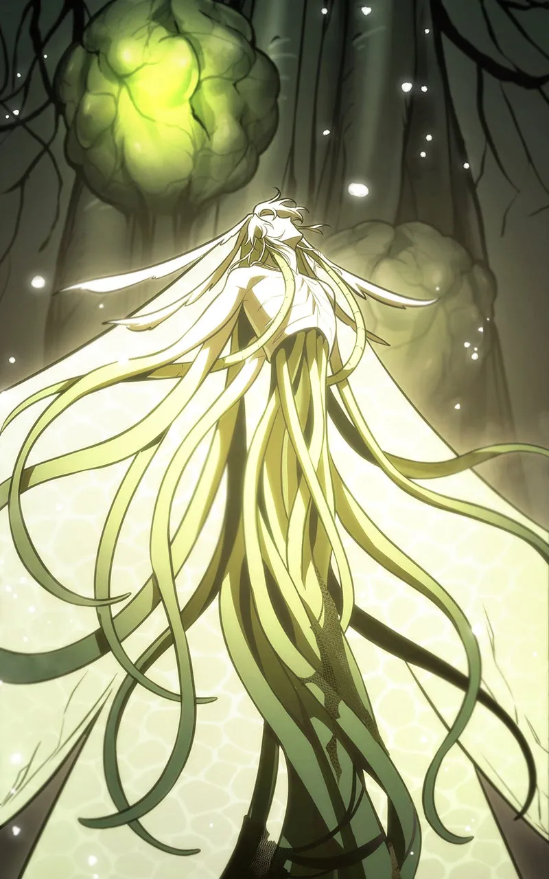 Omniscient Reader อ่านชะตาวันสิ้นโลก ตอนที่ 32 ความรักของคิมดกจา (7) รูปที่ 41