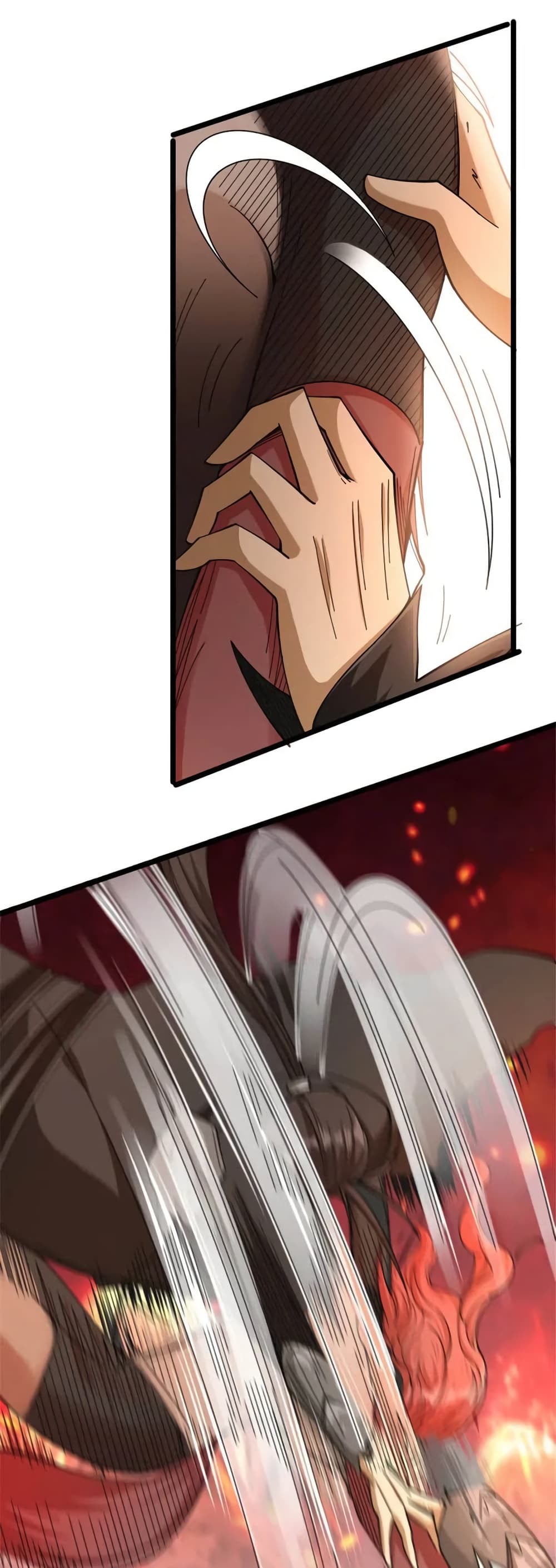 Manga-lc-com อ่านมังงะ อ่านการ์ตูน ออนไลน์ ฟรี Release That Witch ตอนที่ 1 2 3 4 5 6 7 8 9 10 11 12 13 14 ฟรี ไม่มีโฆษณา Manga-lc - อ่าน มังงะ อ่าน การ์ตูน ออนไลน์ อ่านมังงะ ฟรี