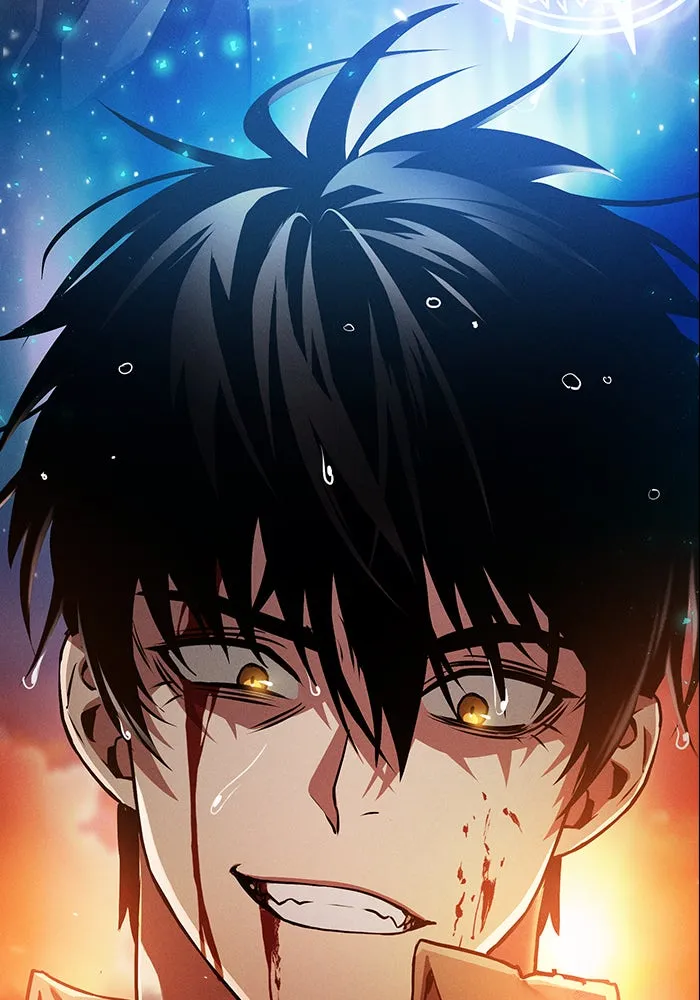 นักดาบอัจฉริยะจากอะคาเดมี ตอนที่ 1 รูปที่ 41