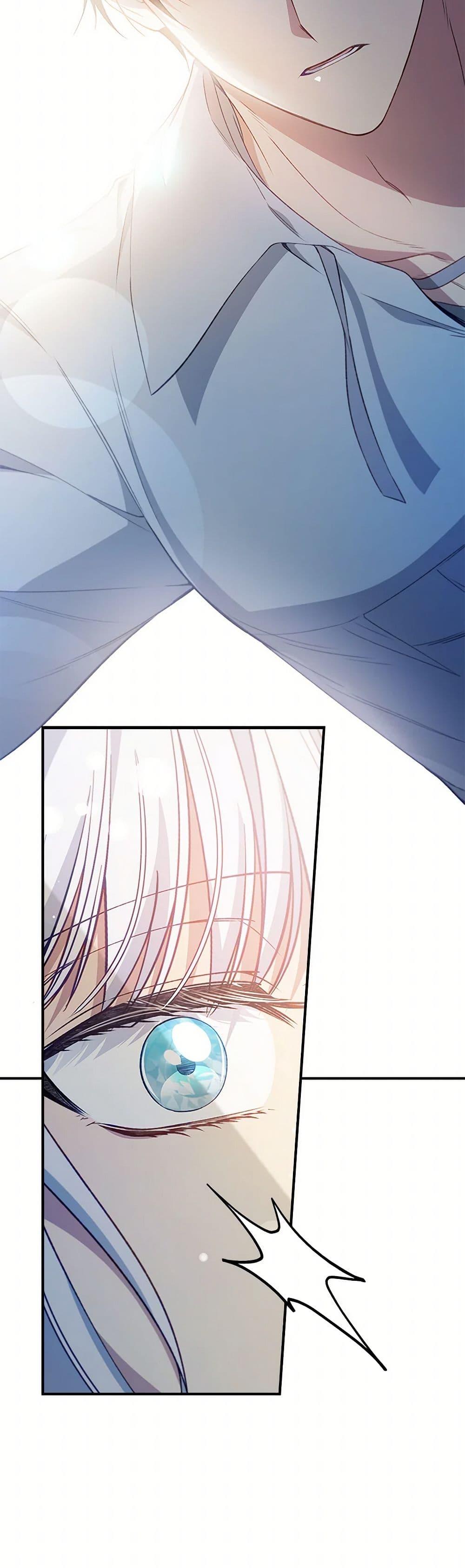 Manga-lc-com อ่านมังงะ อ่านการ์ตูน ออนไลน์ ฟรี Fakes Don’t Want To Be Real ตอนที่ 1 2 3 4 5 6 7 8 9 10 11 12 13 14 ฟรี ไม่มีโฆษณา Manga-lc - อ่าน มังงะ อ่าน การ์ตูน ออนไลน์ อ่านมังงะ ฟรี