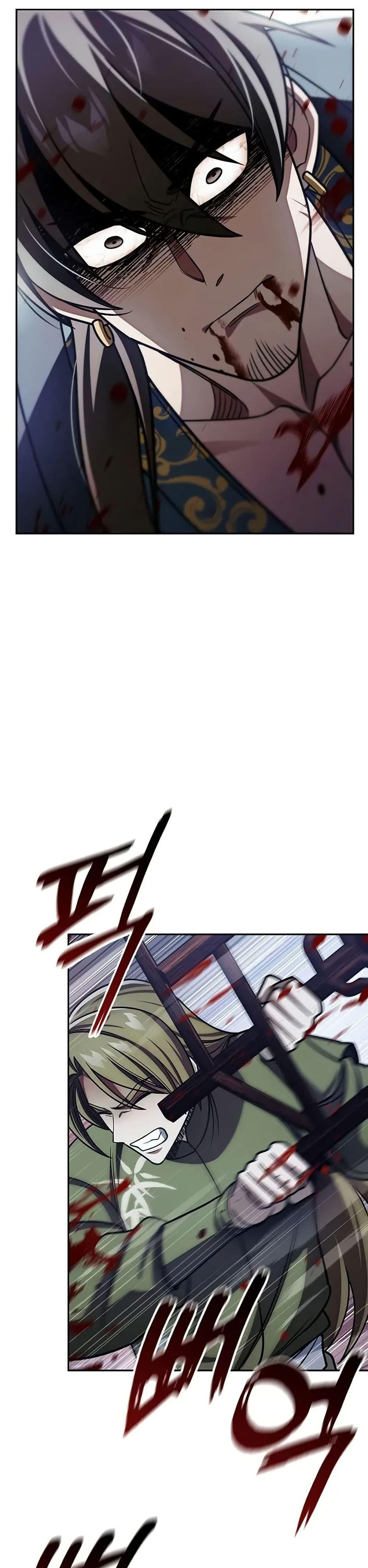 Manga-lc-com อ่านมังงะ อ่านการ์ตูน ออนไลน์ ฟรี Heavenly Grand Archive’s Young Master ตอนที่ 1 2 3 4 5 6 7 8 9 10 11 12 13 14 ฟรี ไม่มีโฆษณา Manga-lc - อ่าน มังงะ อ่าน การ์ตูน ออนไลน์ อ่านมังงะ ฟรี