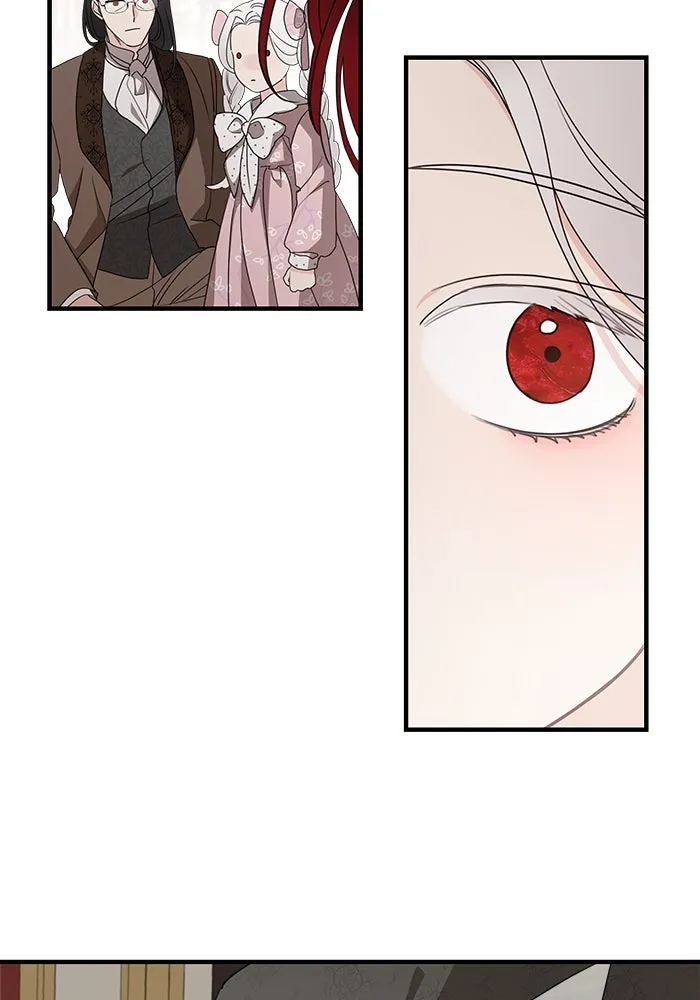 ครอบครัวสามีเห็นทีจะคลั่งรัก ตอนที่ 103 รูปที่ 70