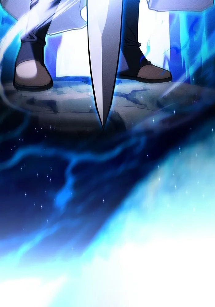 นักดาบอัจฉริยะจากอะคาเดมี ตอนที่ 120 รูปที่ 115