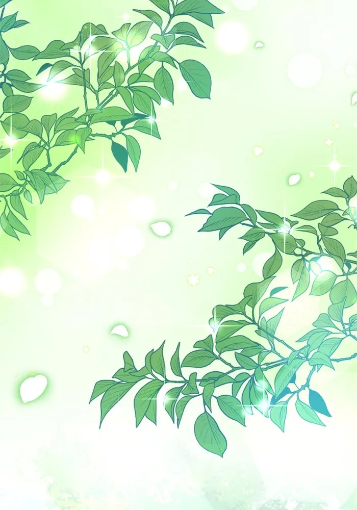 ป๊ะป๋าขา หนูลาแล้ว ตอนที่ 5 รูปที่ 29