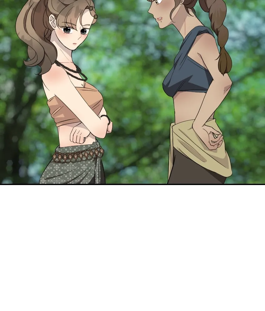 จันทร์เจ้า ตอนที่ ตอนที่ ๕๓  ผิดที่ผิดเวลา รูปที่ 22