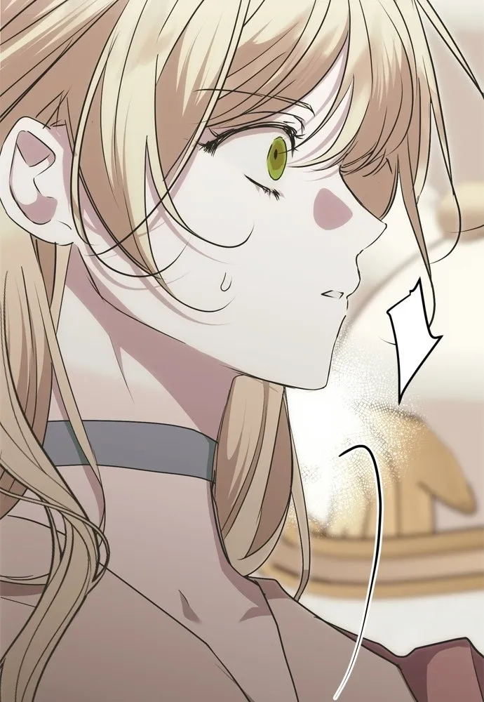 คมเขี้ยวชำระแค้น ตอนที่ 36 รูปที่ 74