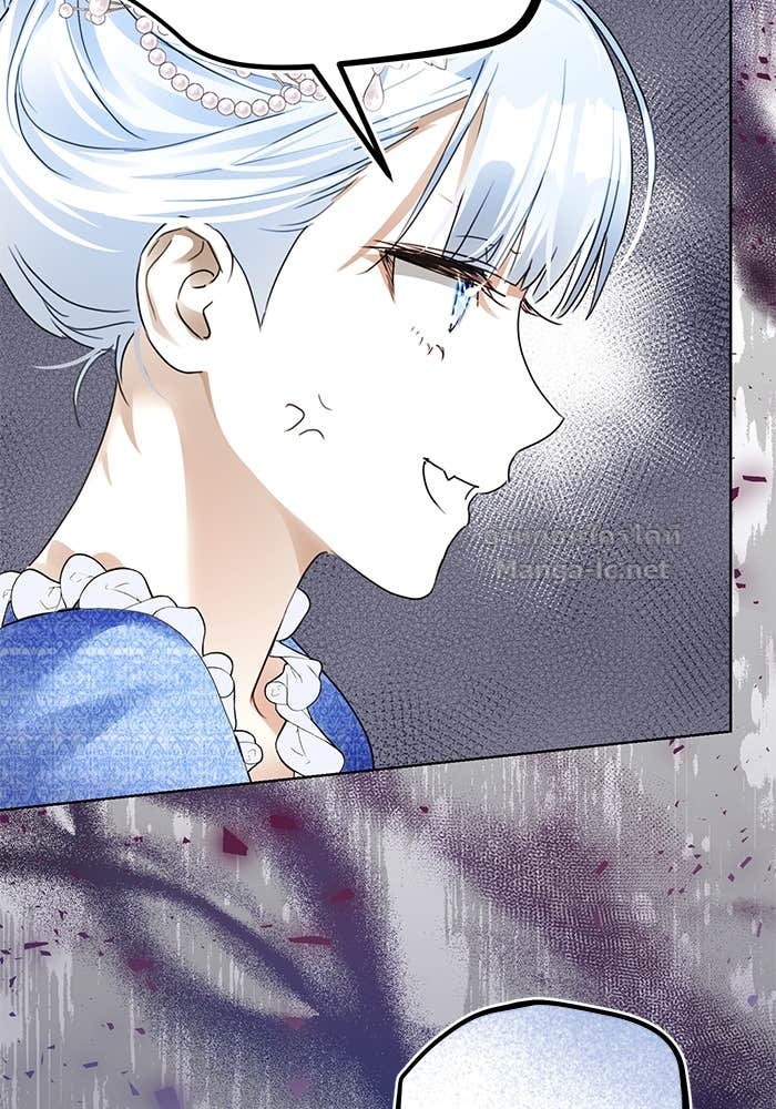 Doujin-Lc- อ่าน โดจิน มังฮวา เกาหลี ญี่ปุ่น จีน แปลไทย ผมเป็นหนุ่มรับใช้ค่ะ ตอนที่ 1 2 3 4 5 6 7 8 9 10 11 12 13 14 ฟรี ไม่มีโฆษณา อ่าน โดจิน Manhwa เกาหลี ญี่ปุ่น จีน เรามีครบ คัดมาให้เน้นๆ โดจิน 18+ รับประกันความฟินโดย Doujin Lc