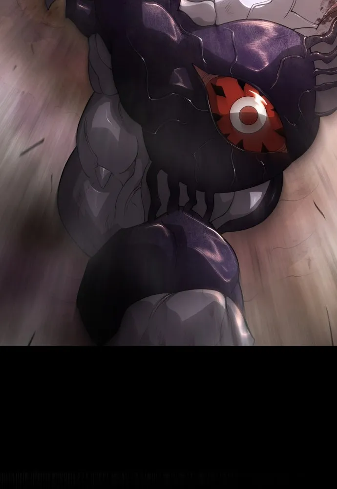 ยุคแห่งยอดมนุษย์ ตอนที่ 60 รูปที่ 95