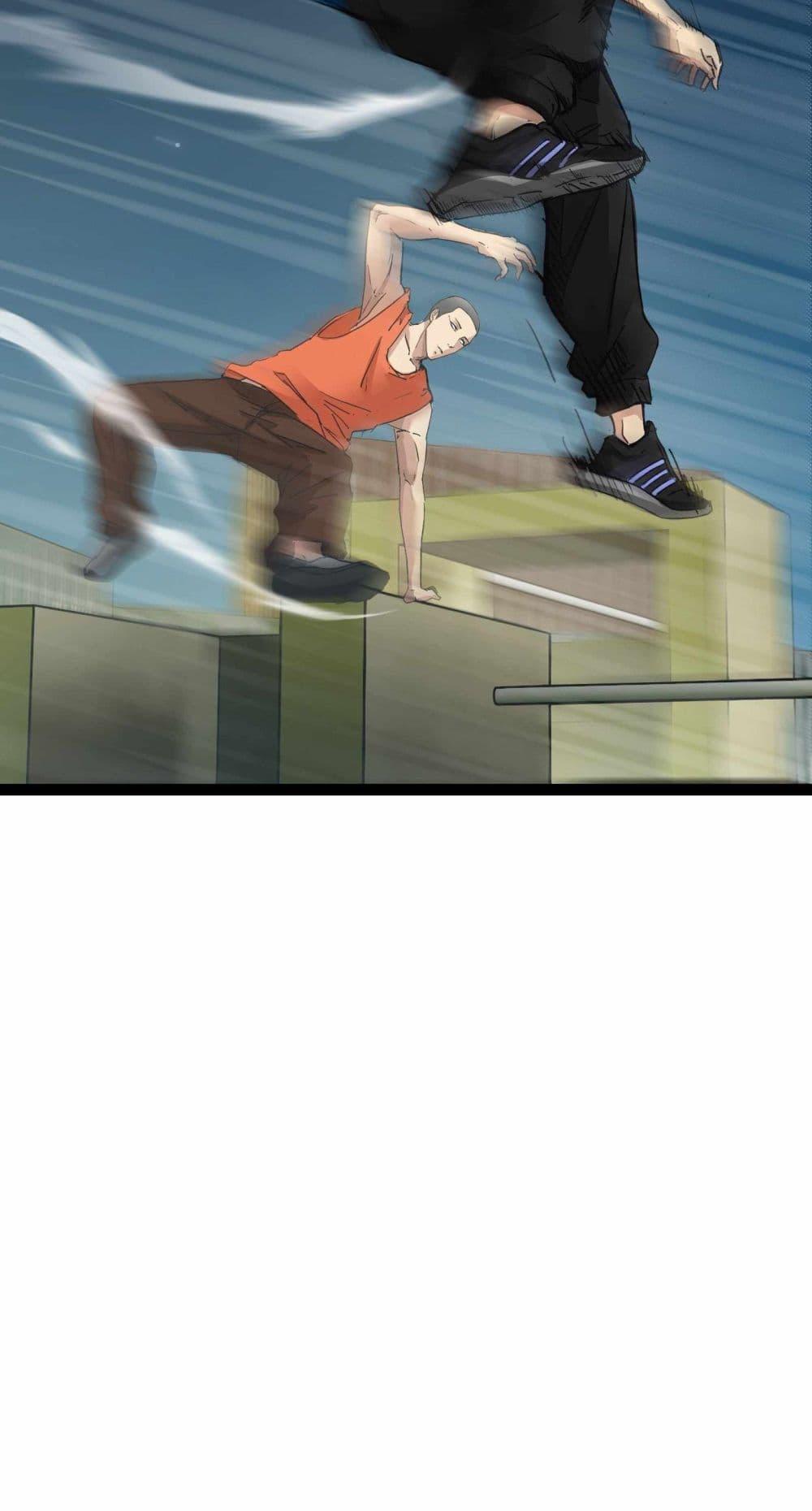 Manga-lc-com อ่านมังงะ อ่านการ์ตูน ออนไลน์ ฟรี Death Speed ตอนที่ 1 2 3 4 5 6 7 8 9 10 11 12 13 14 ฟรี ไม่มีโฆษณา Manga-lc - อ่าน มังงะ อ่าน การ์ตูน ออนไลน์ อ่านมังงะ ฟรี