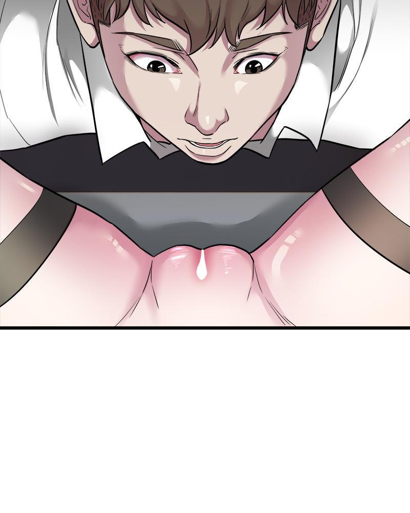Doujin-Lc- อ่าน โดจิน มังฮวา เกาหลี ญี่ปุ่น จีน แปลไทย Taxi ตอนที่ 1 2 3 4 5 6 7 8 9 10 11 12 13 14 ฟรี ไม่มีโฆษณา อ่าน โดจิน Manhwa เกาหลี ญี่ปุ่น จีน เรามีครบ คัดมาให้เน้นๆ โดจิน 18+ รับประกันความฟินโดย  Doujin Lc