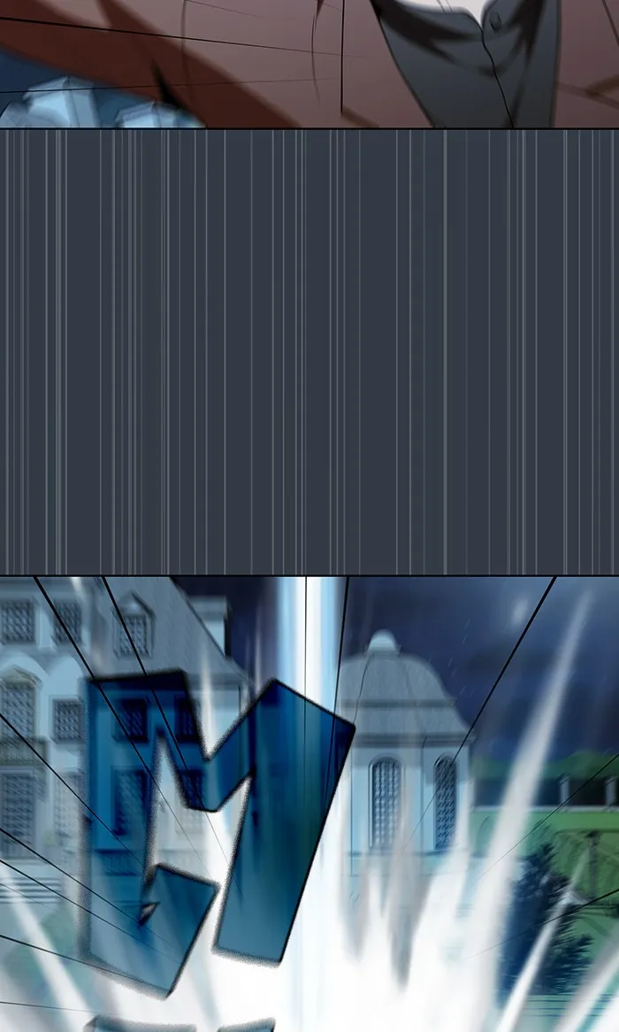 ผู้เล่นขั้นเทพแห่งหอคอยฝึกสอน ตอนที่ 64 รูปที่ 7