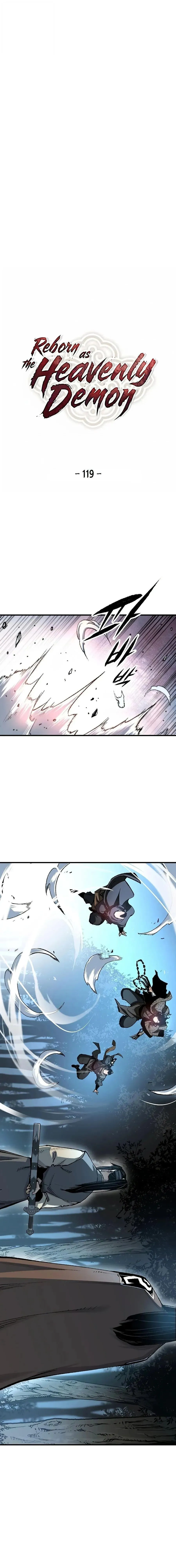 Manga-lc-com อ่านมังงะ อ่านการ์ตูน ออนไลน์ ฟรี Reborn As The Heavenly Demon ตอนที่ 1 2 3 4 5 6 7 8 9 10 11 12 13 14 ฟรี ไม่มีโฆษณา Manga-lc - อ่าน มังงะ อ่าน การ์ตูน ออนไลน์ อ่านมังงะ ฟรี