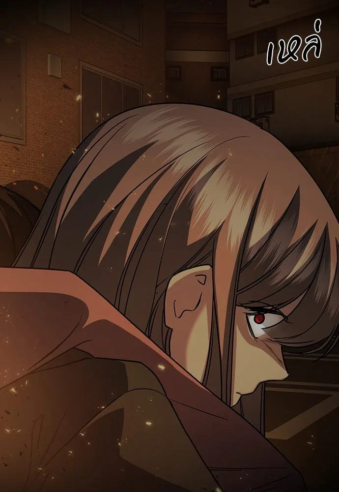 รักแล้วห้ามเลิก ตอนที่ 39 รูปที่ 19