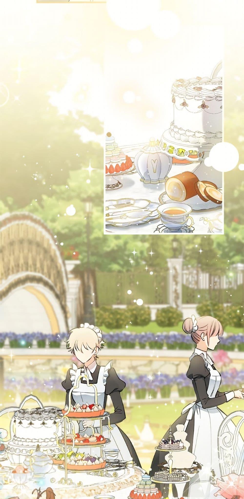 Manga-lc-com อ่านมังงะ อ่านการ์ตูน ออนไลน์ ฟรี The Strongest Characters in the World are Obsessed With Me ตอนที่ 1 2 3 4 5 6 7 8 9 10 11 12 13 14 ฟรี ไม่มีโฆษณา Manga-lc - อ่าน มังงะ อ่าน การ์ตูน ออนไลน์ อ่านมังงะ ฟรี