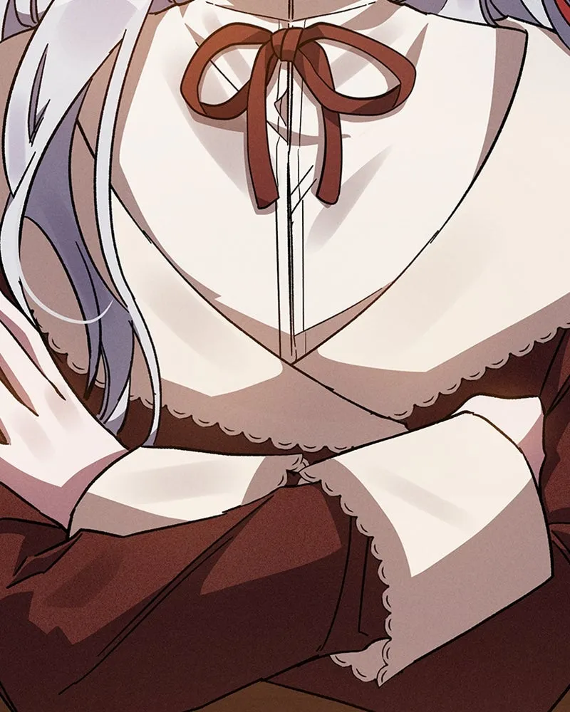 โอ้ ศัตรูที่รัก ตอนที่ 6 รูปที่ 31