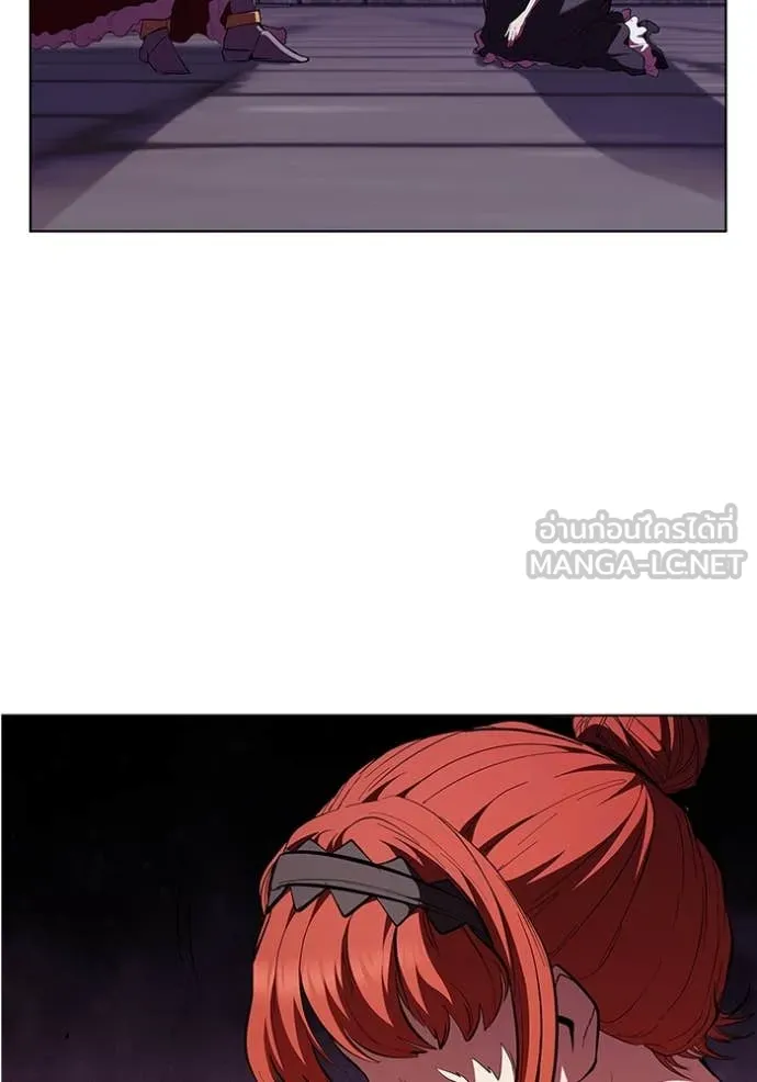 เกิดใหม่ในร่างดยุก ตอนที่ 115 รูปที่ 60