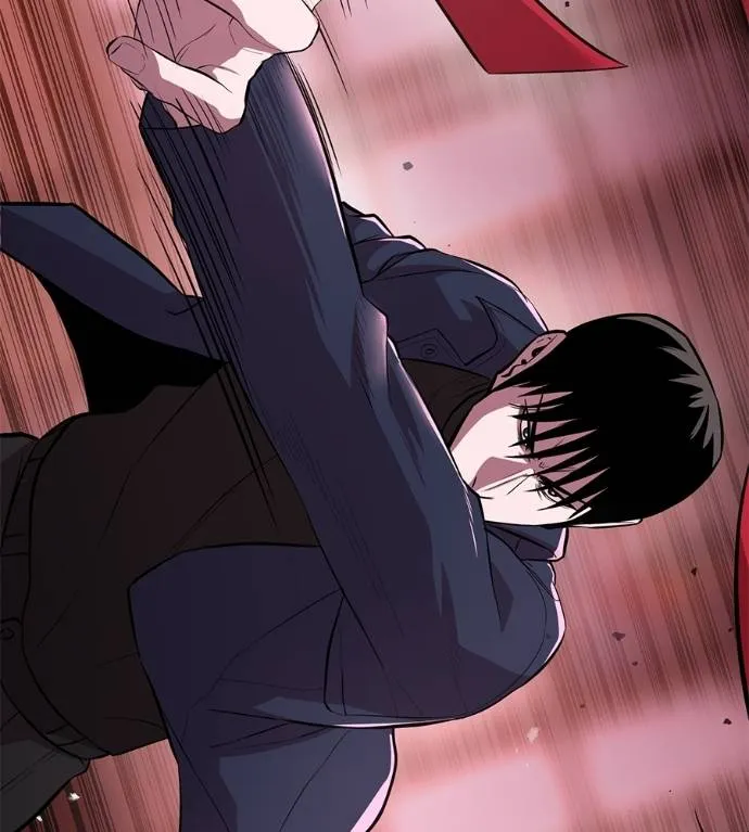 เรียกฉันว่าพระเจ้า ตอนที่ 11 รูปที่ 139