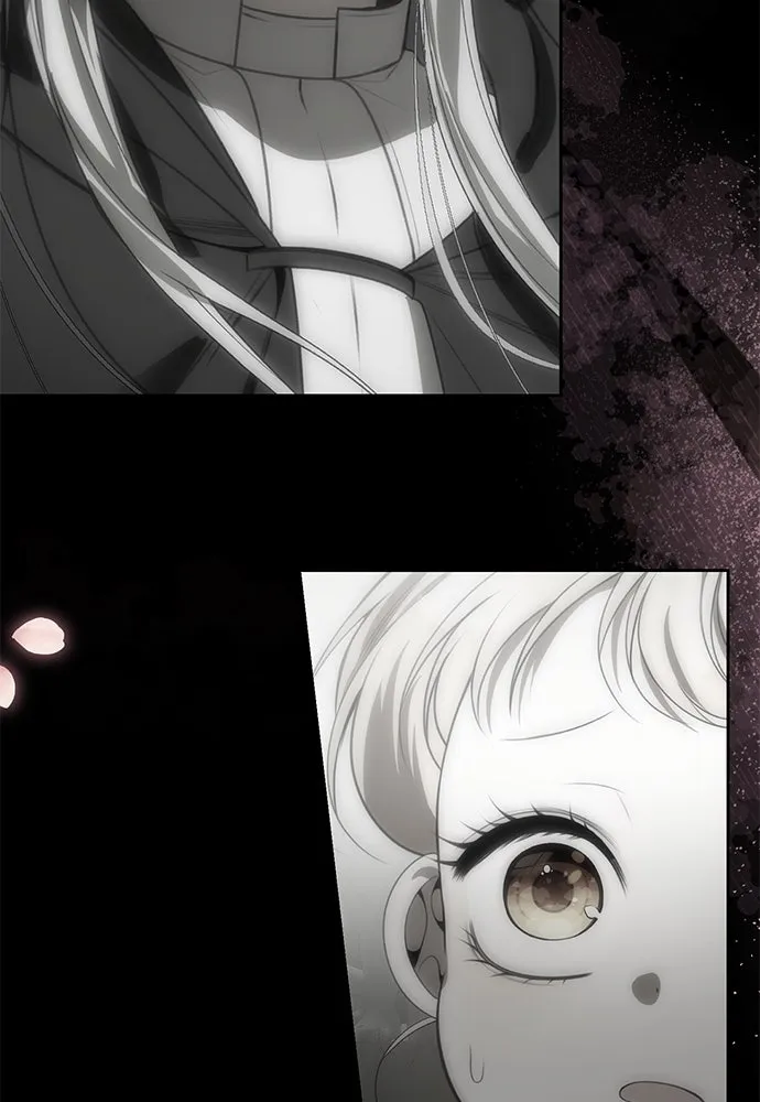 ยัยจิ๋วสมองแจ๋ว ตอนที่ 10 รูปที่ 106