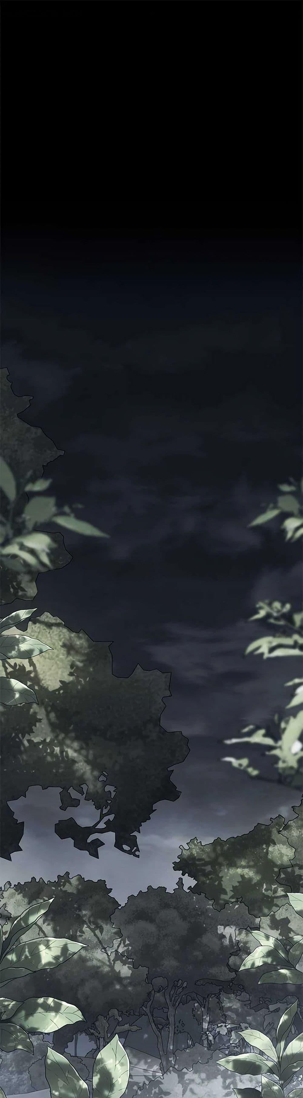 Manga-lc-com อ่านมังงะ อ่านการ์ตูน ออนไลน์ ฟรี The Villainess Is A Marionette ตอนที่ 1 2 3 4 5 6 7 8 9 10 11 12 13 14 ฟรี ไม่มีโฆษณา Manga-lc - อ่าน มังงะ อ่าน การ์ตูน ออนไลน์ อ่านมังงะ ฟรี