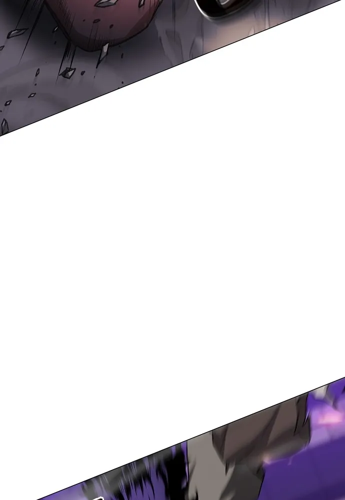 JAKDU ตอนที่ 34 รูปที่ 26