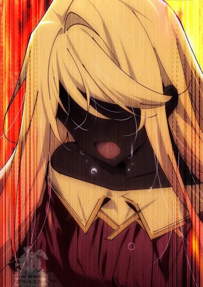 Magic Academy_s Genius Blinker ฉ_นกลายเป_นอ_จฉร_ยะการบล_งค_ในสถาบ_นเวทมนตร_ ตอนที่ ตอนที่ 85 รูปที่ 102