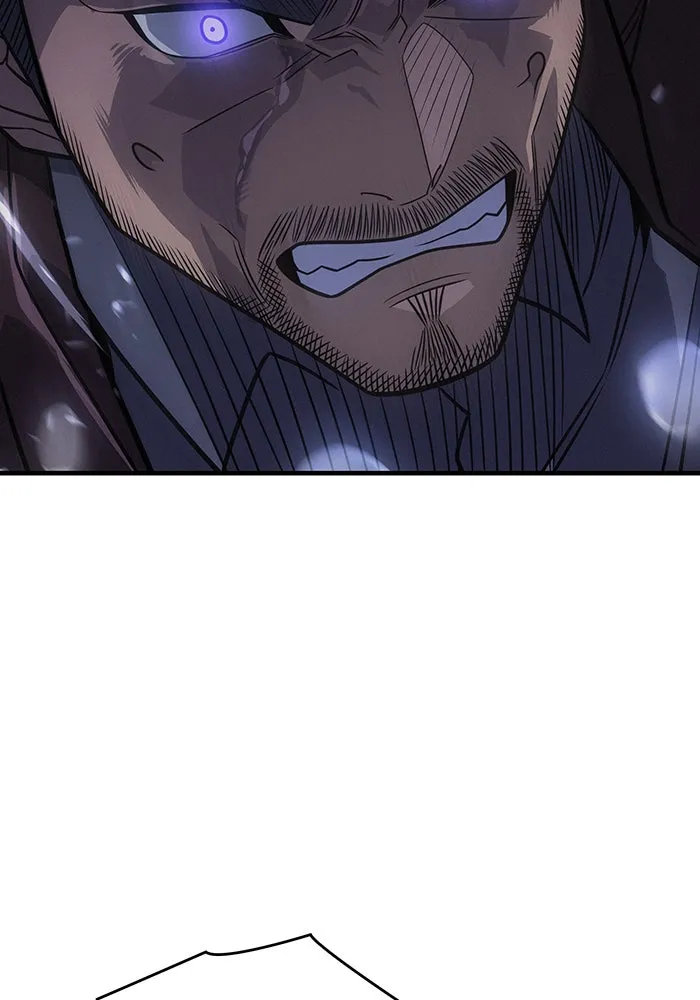 เกิดใหม่พร้อมพลังแห่งราชัน ตอนที่ 52 รูปที่ 19