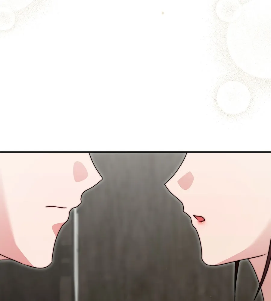 ผงาดรักนักกีฬาข้างบ้าน ตอนที่ 11 รูปที่ 121