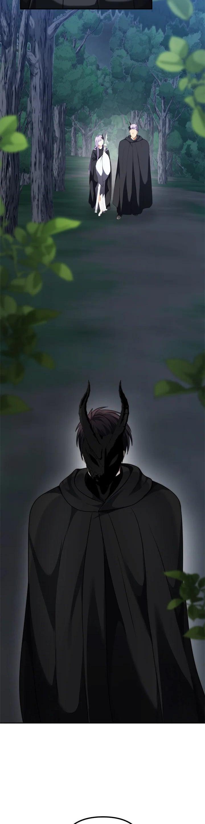 Manga-lc-com อ่านมังงะ อ่านการ์ตูน ออนไลน์ ฟรี Second Life Ranker ตอนที่ 1 2 3 4 5 6 7 8 9 10 11 12 13 14 ฟรี ไม่มีโฆษณา Manga-lc - อ่าน มังงะ อ่าน การ์ตูน ออนไลน์ อ่านมังงะ ฟรี