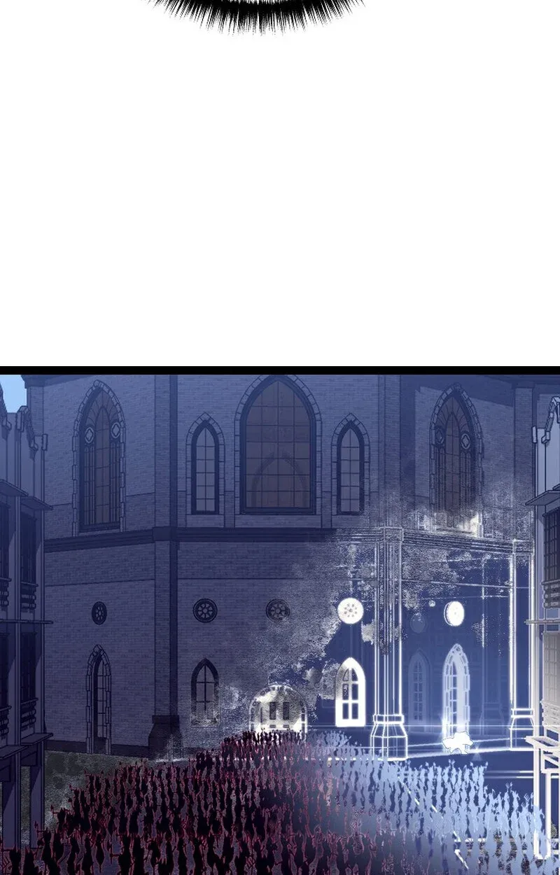 Regressing as the Reincarnated Bastard of the Sword Clan ตอนที่ ตอนที่ 52 รูปที่ 149