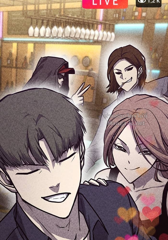 Doujin-Lc- อ่าน โดจิน มังฮวา เกาหลี ญี่ปุ่น จีน แปลไทย HECTOPASCAL ตอนที่ 1 2 3 4 5 6 7 8 9 10 11 12 13 14 ฟรี ไม่มีโฆษณา อ่าน โดจิน Manhwa เกาหลี ญี่ปุ่น จีน เรามีครบ คัดมาให้เน้นๆ โดจิน 18+ รับประกันความฟินโดย Doujin Lc