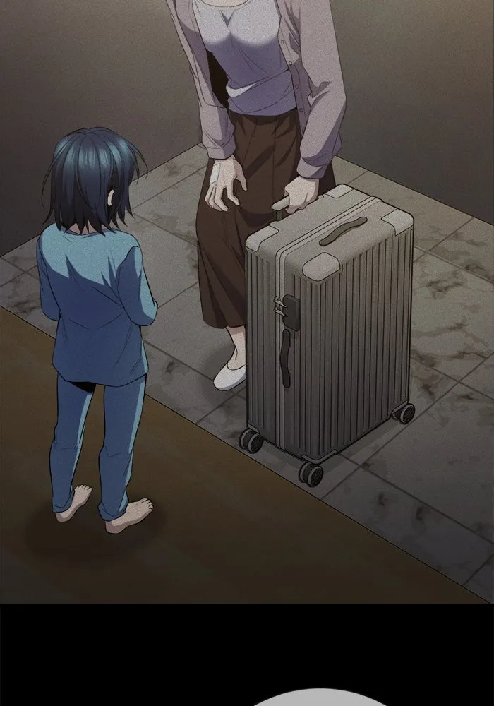 ราชินีนักบู๊ ตอนที่ 58 รูปที่ 67