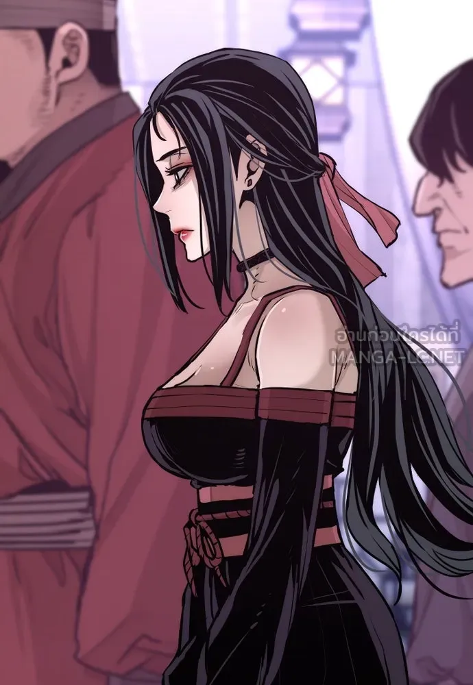 เส้นทางสู่เทพมาร ตอนที่ 66 รูปที่ 39