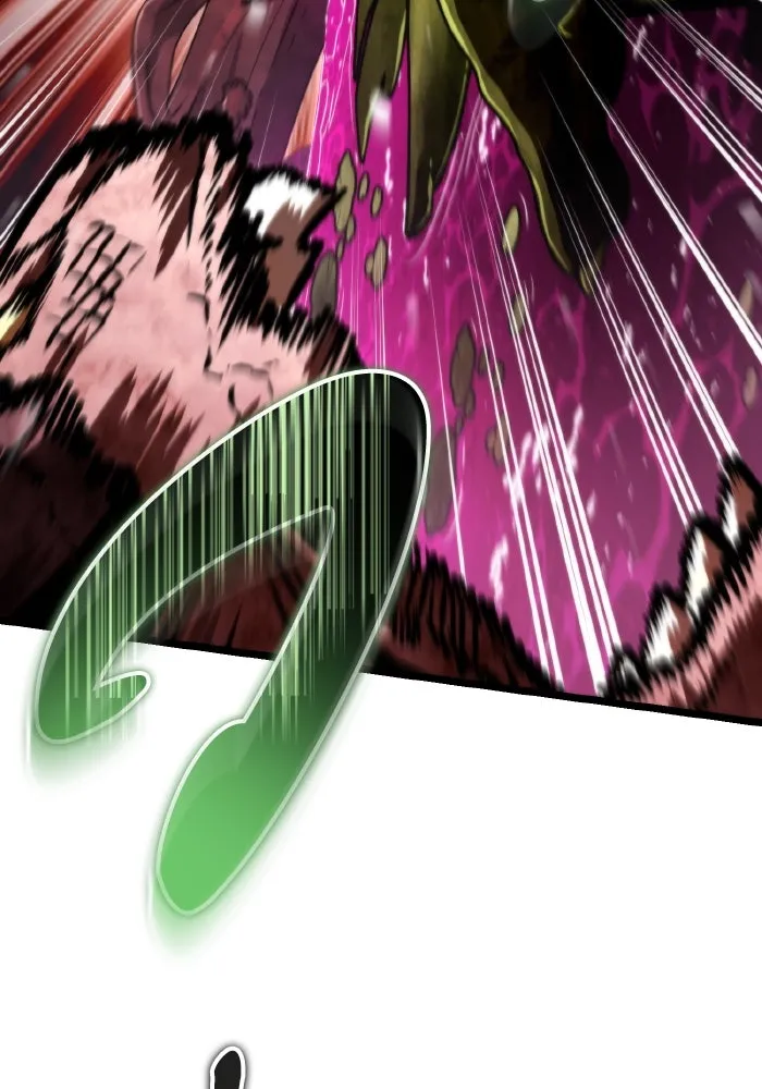 การแข่งขันของผู้เกิดใหม่ ตอนที่ 53 รูปที่ 74