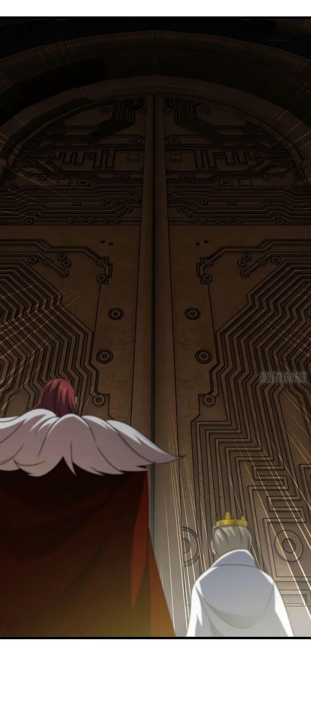 Manga-lc-com อ่านมังงะ อ่านการ์ตูน ออนไลน์ ฟรี My Wife is a Demon Queen ตอนที่ 1 2 3 4 5 6 7 8 9 10 11 12 13 14 ฟรี ไม่มีโฆษณา Manga-lc - อ่าน มังงะ อ่าน การ์ตูน ออนไลน์ อ่านมังงะ ฟรี