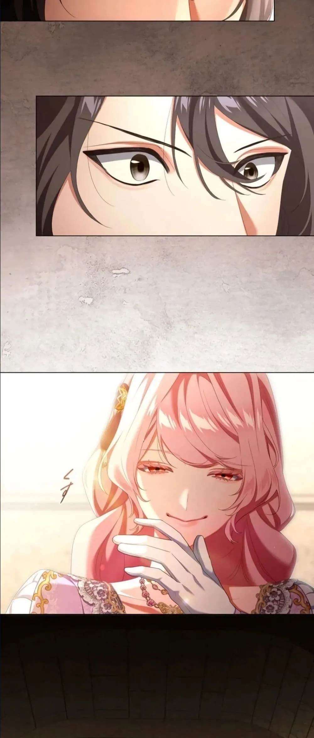 Manga-lc-com อ่านมังงะ อ่านการ์ตูน ออนไลน์ ฟรี Behold The Perfect Villainess ตอนที่ 1 2 3 4 5 6 7 8 9 10 11 12 13 14 ฟรี ไม่มีโฆษณา Manga-lc - อ่าน มังงะ อ่าน การ์ตูน ออนไลน์ อ่านมังงะ ฟรี