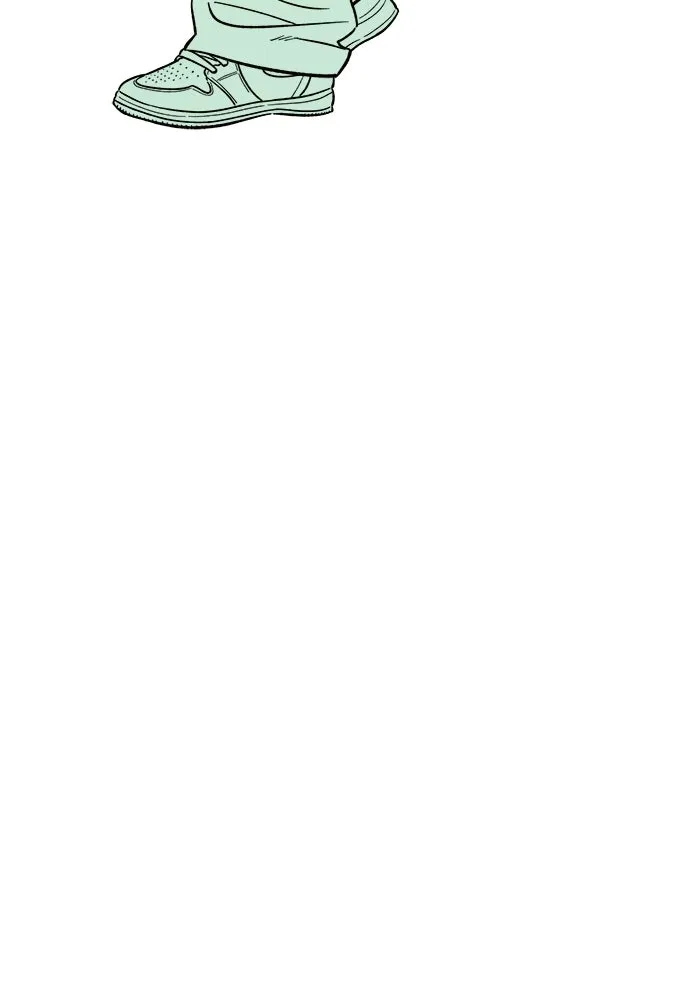 เพื่อนกันมันส์เกิน ตอนที่ 63 รูปที่ 44