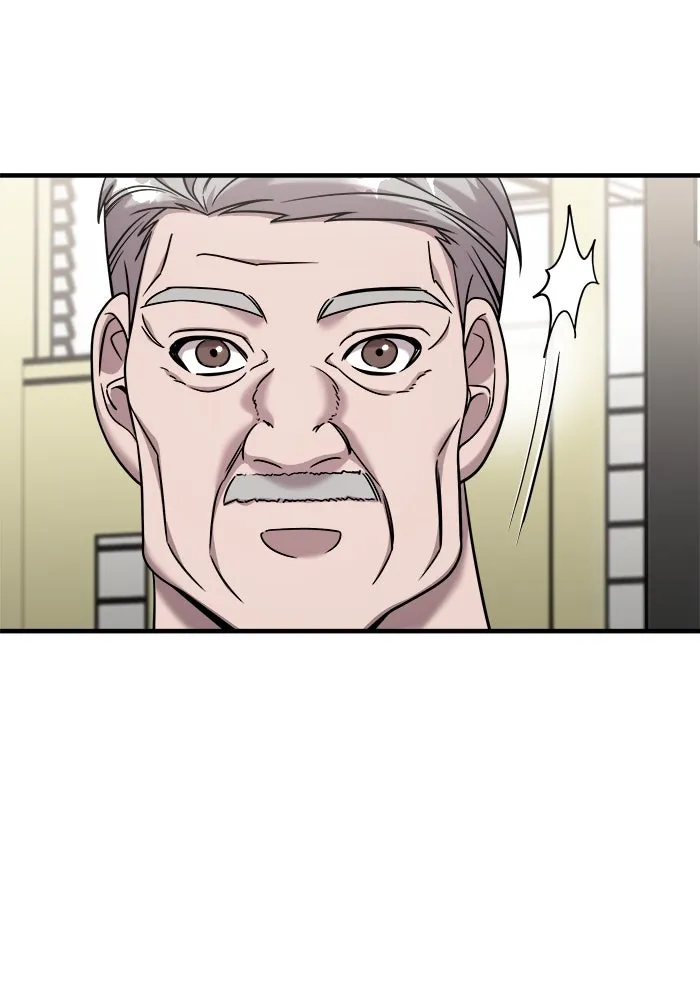 วายร้ายก็อยากมีรัก ตอนที่ 1 รูปที่ 10