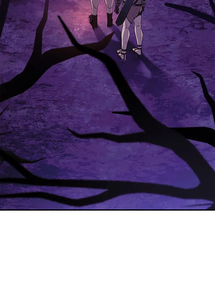 เอาชีวิตรอดในเกมฉบับคนเถื่อน ตอนที่ 19 รูปที่ 17