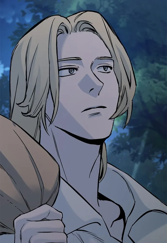 อัศวินวันเดียว ตอนที่ 8 รูปที่ 158