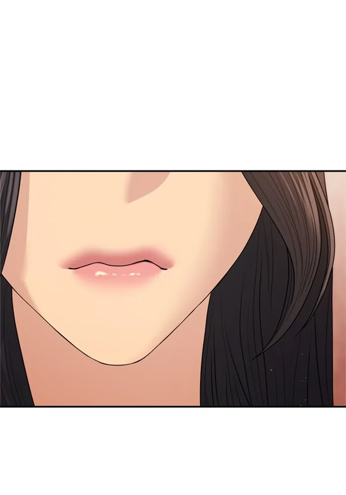 Couple Breaker ตอนที่ 46 รูปที่ 115