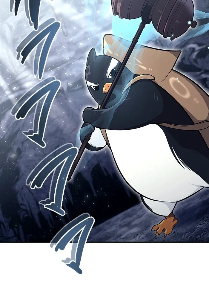 อูเร็ค มาซิโน่ ตอนที่ 17 บาสเกอร์วิลล์ 1 รูปที่ 47