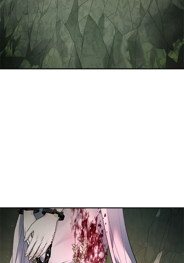 ไหนบอกว่าฉันใกล้ตาย ตอนที่ 64 (จบ ss1) รูปที่ 2